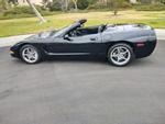 2003 Corvette for sale